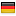 photo-world.de hosted country